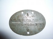 IMGP6103.JPG