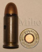 7.65 Brauning DWM 479A 43.jpg