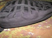 IMG_3708.jpg