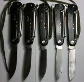 Bordmesser F-J (4).jpg