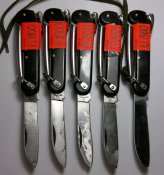 Bordmesser Q-U (1).jpg