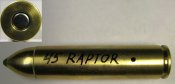 45 Raptor