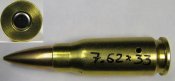7.62x33