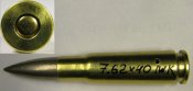 7.62x40 IWK