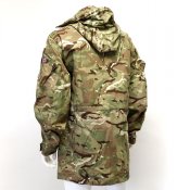 Парка Smock 2 Combat Windproof MTP, розмір 180/96. Британія. Новий товар.
