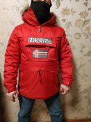 IMG_20191121_212556.jpg