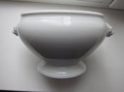 Супница Хейнрих