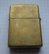 зажигалка Zippo 204B 2003 (2).jpg