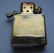 зажигалка Zippo 204B 2003 (5).jpg