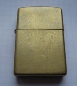 зажигалка Zippo 352B Venetian2008 (1).jpg
