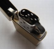 зажигалка Zippo 352B Venetian2008 (3).jpg