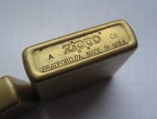 зажигалка Zippo 352B Venetian2008 (4).jpg