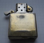 зажигалка Zippo 352B Venetian2008 (5).jpg