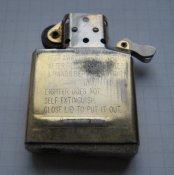 зажигалка Zippo 352B Venetian2008 (6).jpg