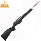 Tikka-T3x-Super-Varmint-Rifle.jpg