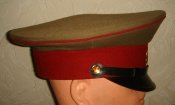 DSC08641.JPG