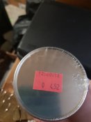 15744137337101126576463.jpg