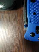 IMG_20191122_134710.jpg