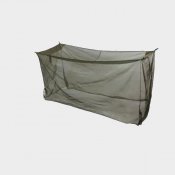 Антимоскитная палатка, Snugpak Single Mosquito Net