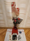 IMG_20191121_194316.jpg