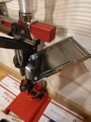IMG_20191121_194348.jpg