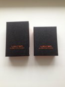 USB зажигалка(походная)