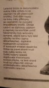 Игрек (Ранняя Австрия) на Рекон/ Y-портупеи- Под моделирование Вермахта/Люфтваффе