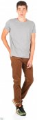 carhartt_2000000784557_images_2233318580.jpg