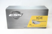 Очки ESS ICE 3 линзы (Новые, Оригинал, США) (1 шт.)