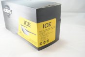Очки ESS ICE 3 линзы (Новые, Оригинал, США) (1 шт.)