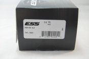 Очки ESS ICE 3 линзы (Новые, Оригинал, США) (1 шт.)