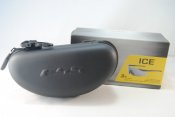 Очки ESS ICE 3 линзы (Новые, Оригинал, США) (1 шт.)