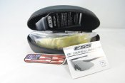 Очки ESS ICE 3 линзы (Новые, Оригинал, США) (1 шт.)