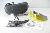 Очки ESS ICE 3 линзы (Новые, Оригинал, США) (1 шт.)