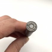 Патрон для тренувальної стрільби Манліхер, 10 куль
