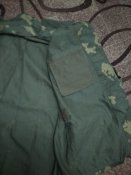 IMG_20191122_182133.jpg