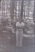 DSCN1914.JPG