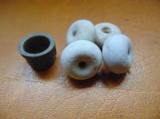 DSC05973.JPG