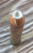 ММГ американского патрона .444 Marlin