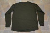 Термобелье армейское Thermal Underwear (комплект) р.-XL, ВС Британии