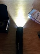 IMG_6687.jpg