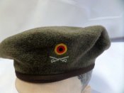 West-German-Codeba-Bundesehr-Tank-Beret-With-Crossed.jpg
