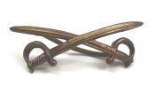 German-Army-Alpine-Mountain-Fighters-Cap-Badge.jpg