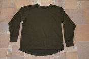 Термобелье армейское Thermal Underwear (комплект) р.-М, ВС Британии