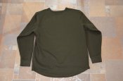 Термобелье армейское Thermal Underwear (комплект) р.-М, ВС Британии