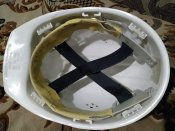 Каска