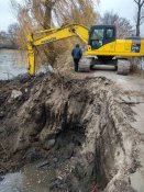 Оситна 2.jpg