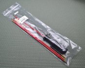 Набор чистки Stil Crin 22LR