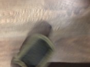 Подсумок осп