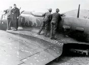 3.KG27+++.jpg